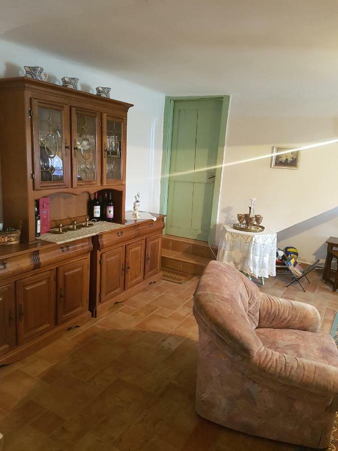 Holiday Home Pri Portolanih コペル エクステリア 写真