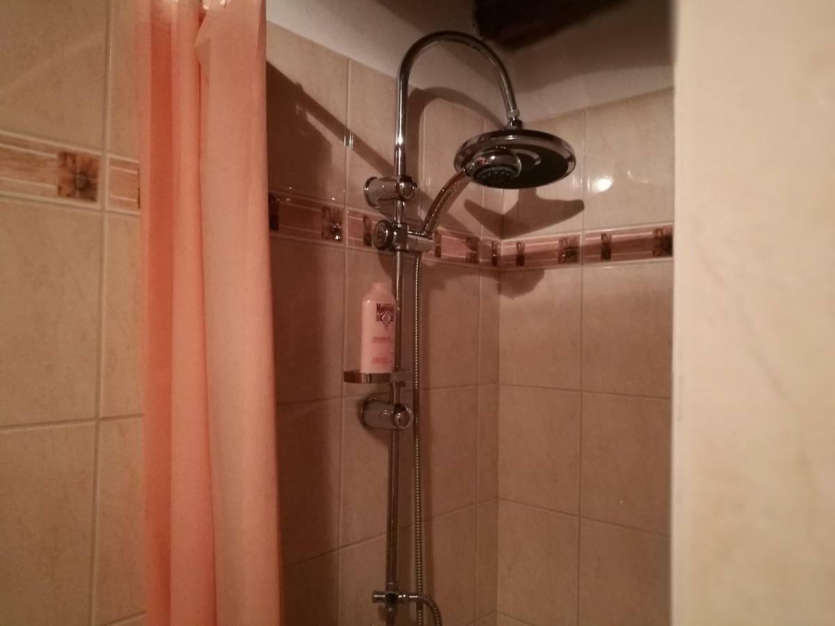 Holiday Home Pri Portolanih コペル エクステリア 写真